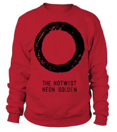 50GER-RD-25. The Notwist-Neon Golden