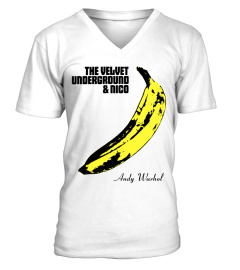 The Velvet Underground WT