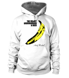 The Velvet Underground WT