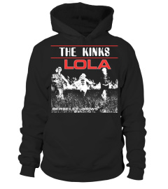 The Kinks, Lola