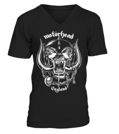 BBRB-031-BK. Motörhead - Motörhead3000px-standard-width-3000px