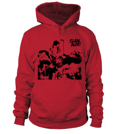 BBRB-033-RD. Slade - Slade Alive3000px-standard-width-3000px