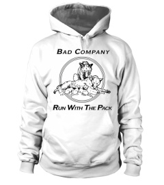 BBRB-047-WT. Bad Company - Run with the Pack3000px-standard-width-3000px