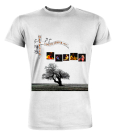 PGSR-WT. Genesis - Wind &amp; Wuthering (2)