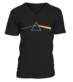 PGSR-BK. Pink Floyd - The Dark Side of the Moon