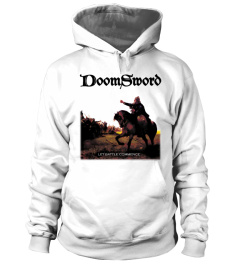 DoomSword - Let Battle Commence WT
