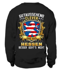 HESSEN