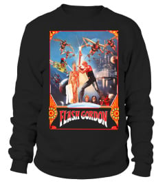 Flash Gordon BK (9)