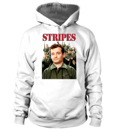 Stripes WT 002