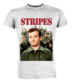 Stripes WT 002