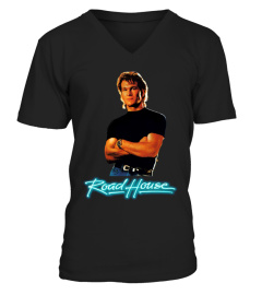 Road House BK (11)