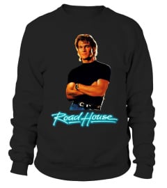 Road House BK (11)