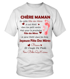 Chère Maman En Cette Fête Des Mères 1