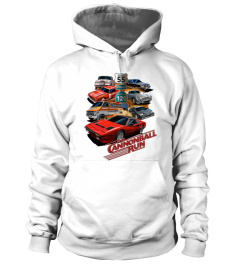 The Cannonball Run WT (11)