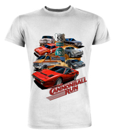 The Cannonball Run WT (11)