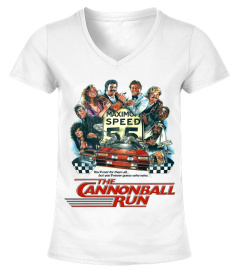 The Cannonball Run WT (4)