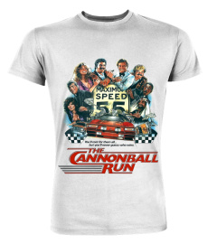 The Cannonball Run WT (4)