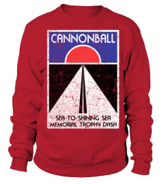 The Cannonball Run RD (9)