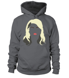 Limited Edition Blondie17