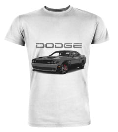 WT. Dodge Challenger (1)