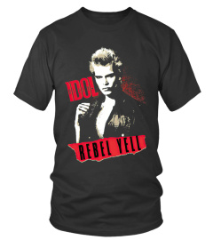 Rebel Yell Shirt