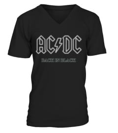 COVER-033-BK. ACDC Back in Black (2)