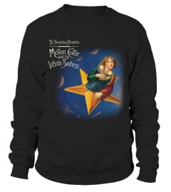 COVER-120-BK. Mellon Collie and the Infinite Sadness - Smashing Pumpkins (2)