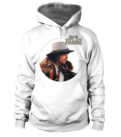 Bob Dylan WT (41)