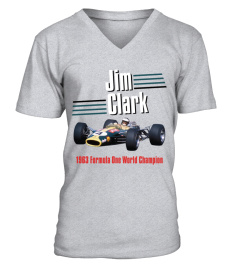 Jim Clark GN (1)