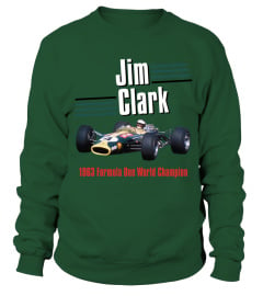 Jim Clark GN (1)