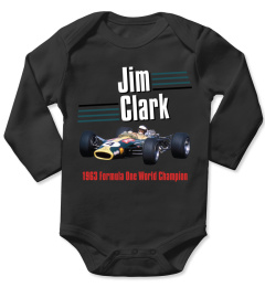 Jim Clark GN (1)