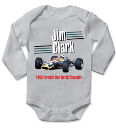 Jim Clark GN (1)