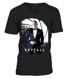 008. Skyfall BK - Fixed