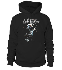 bob dylan BK (22)