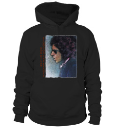 Bob Dylan BK (50)