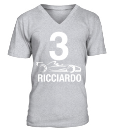 Daniel Ricciardo BL (3)