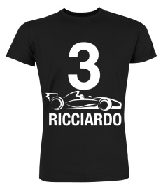 Daniel Ricciardo BL (3)