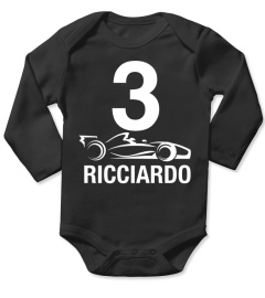 Daniel Ricciardo BL (3)