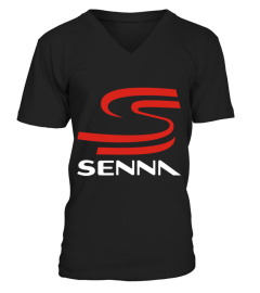 Ayrton Senna BK (32)