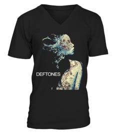 Deftones BK (9)