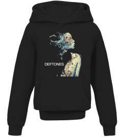 Deftones BK (9)