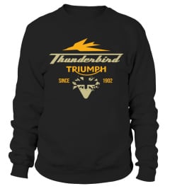 BK 048.Triumph Motorcycles