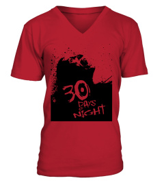 30 Days of Night (2007) RD 010