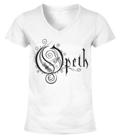 Opeth WT (2)