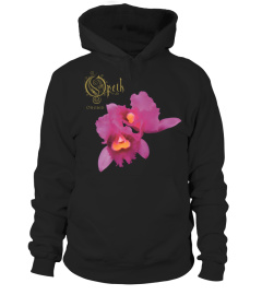 Opeth BK (3)