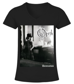 Opeth BK (8)