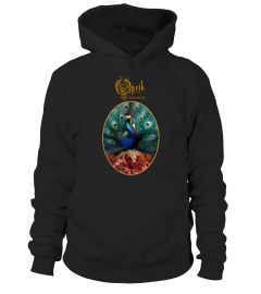 Opeth BK (22)