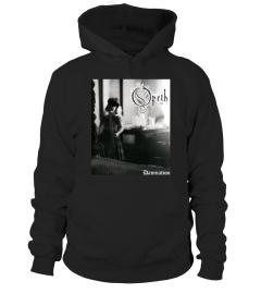 Opeth BK (8)