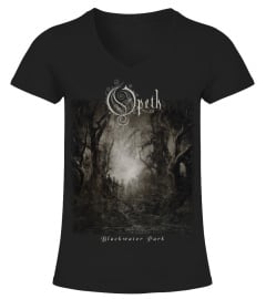 Opeth BK (13)