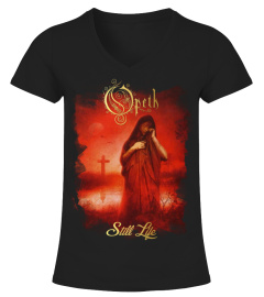 Opeth BK (15)